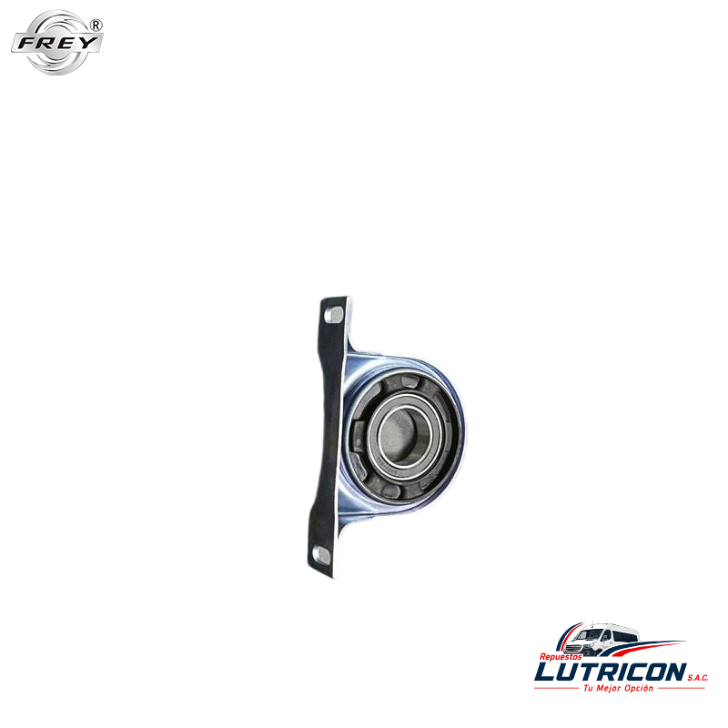SOPORTE DE CARDAN SPRINTER 315CDI