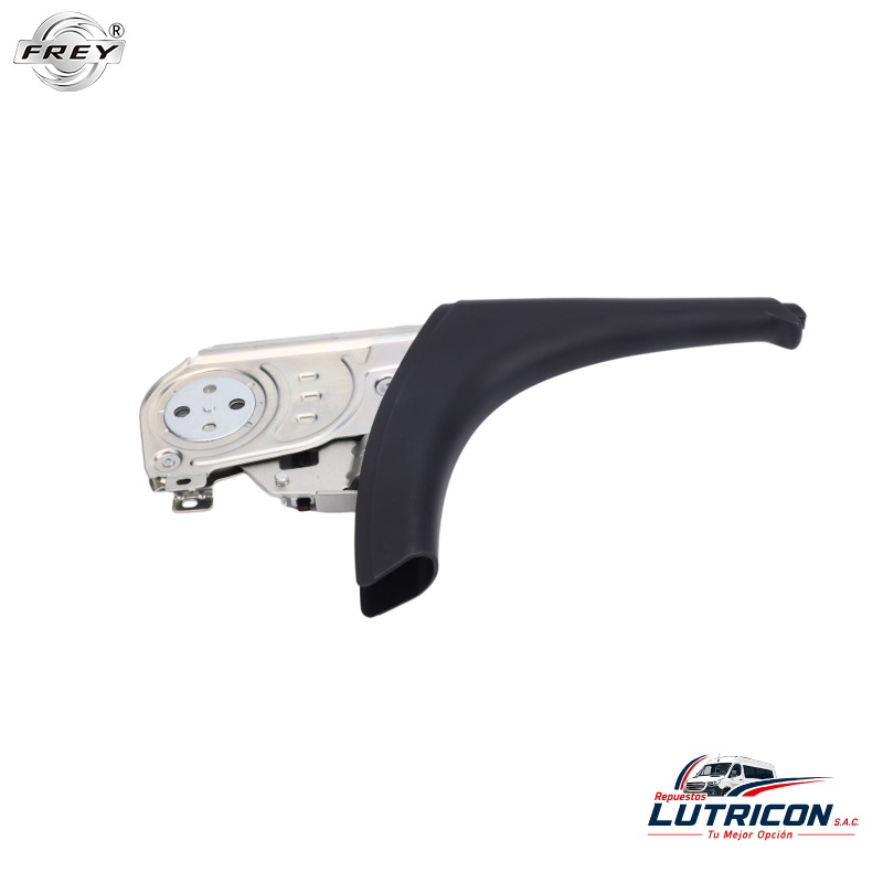 PALANCA DE FRENO MANO SPRINTER 315CDI 415CDI 515CDI 516CDI