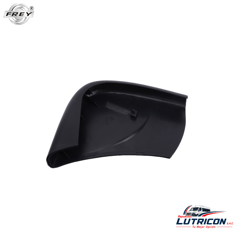 TAPA PALANCA FRENO DE MANO SPRINTER 415CDI 515CDI