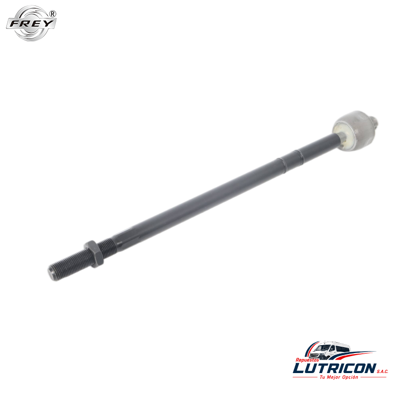 RACK DIRECCION SPRINTER 315CDI 415CDI 515CDI