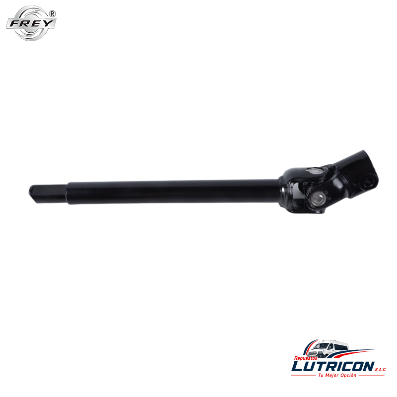 COLUMNA DIRECCION SPRINTER 415CDI 515CDI