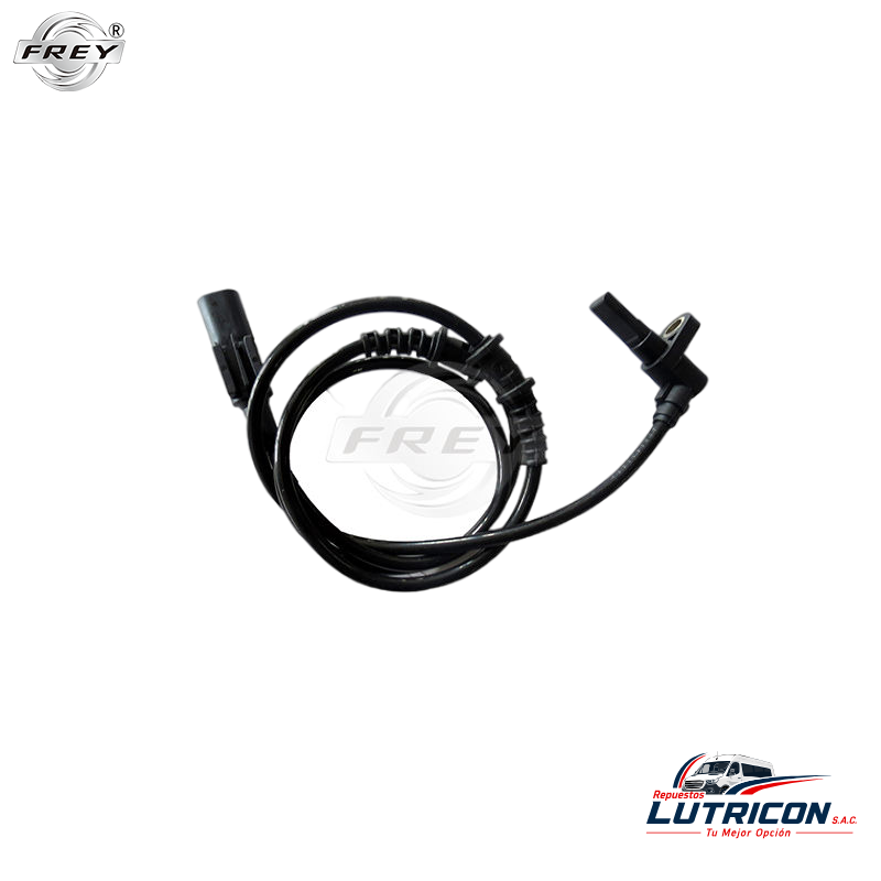 SENSOR DE ABS DELANTERO MOD SPRINTER 515CDI