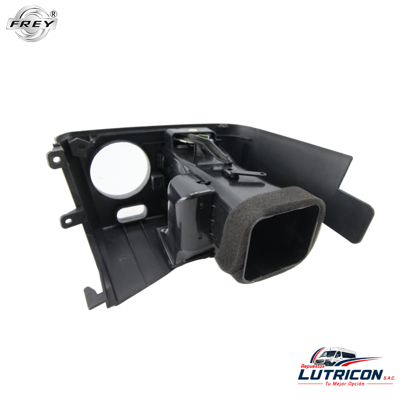 VENTILADOR DE AIRE DEL TABLERO IZQUIERDO SPRINTER 315CDI 415CDI 515CDI