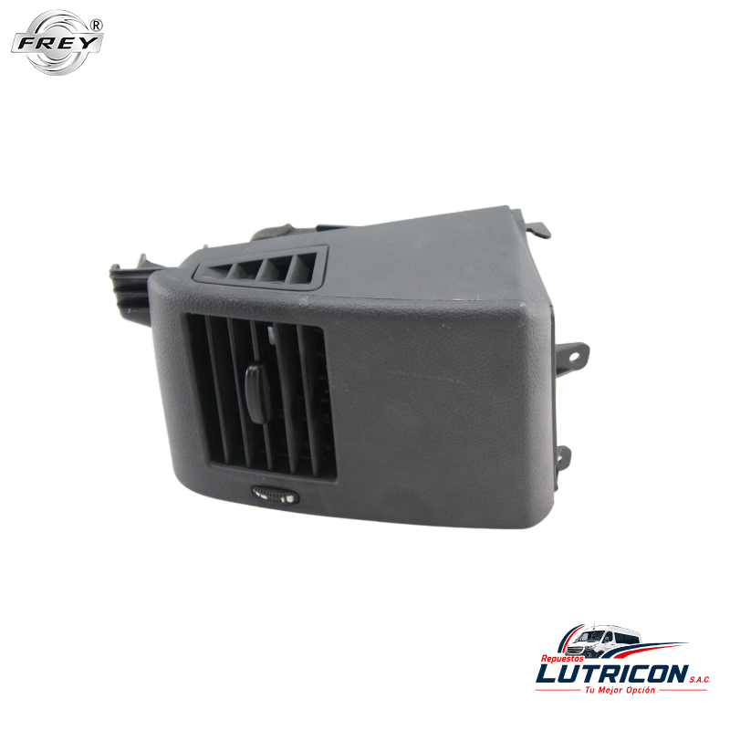 VENTILADOR DE AIRE DEL TABLERO DERECHO SPRINTER 315CDI 415CDI 515CDI