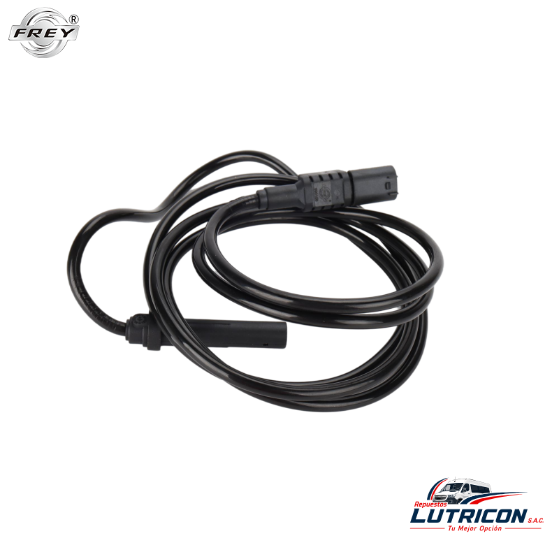 SENSOR DE ABS POSTERIOR IZQUIERDO MOD SPRINTER 515CDI