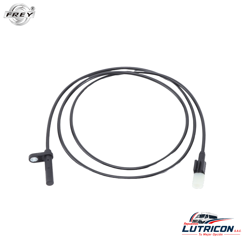 SENSOR DE ABS POSTERIOR DERECHO MOD SPRINTER 515CDI