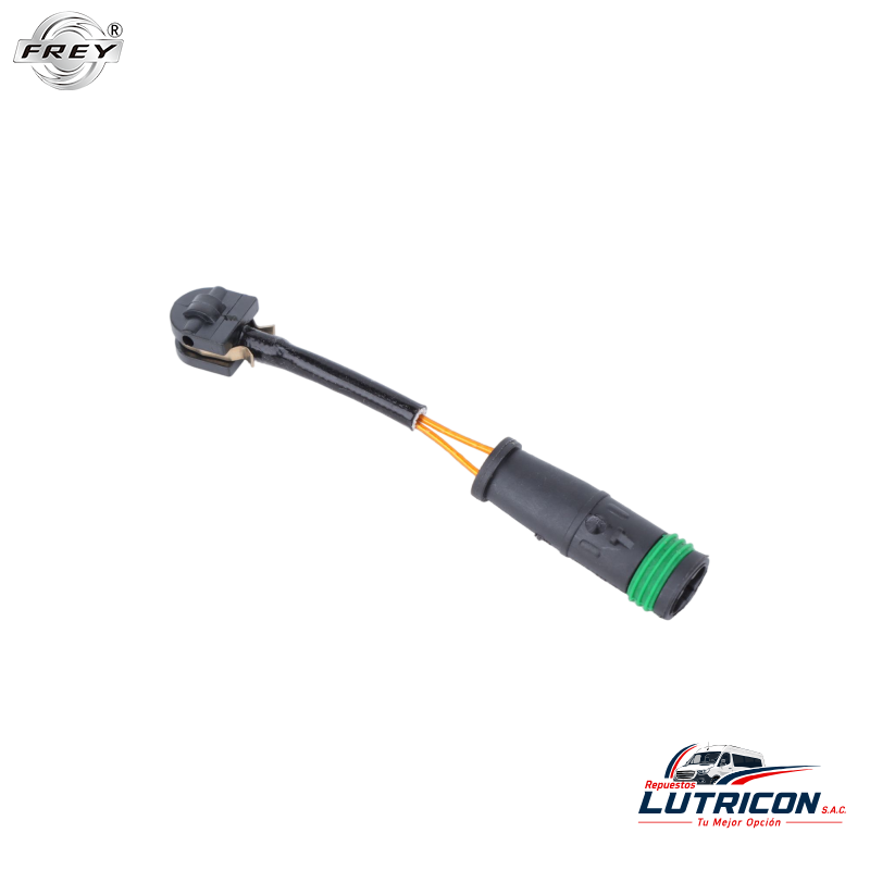 SENSOR DE DESGASTE POSTERIOR SPRINTER 415CDI 515CDI 516CDI
