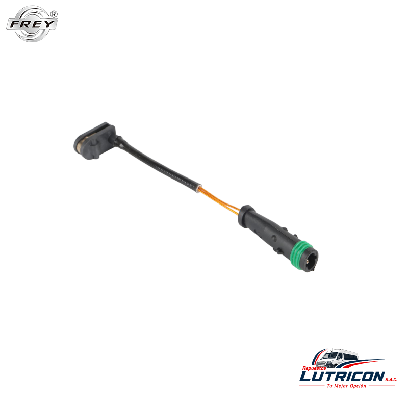 SENSOR DE DESGASTE DELANTERO SPRINTER 415CDI 515CDI