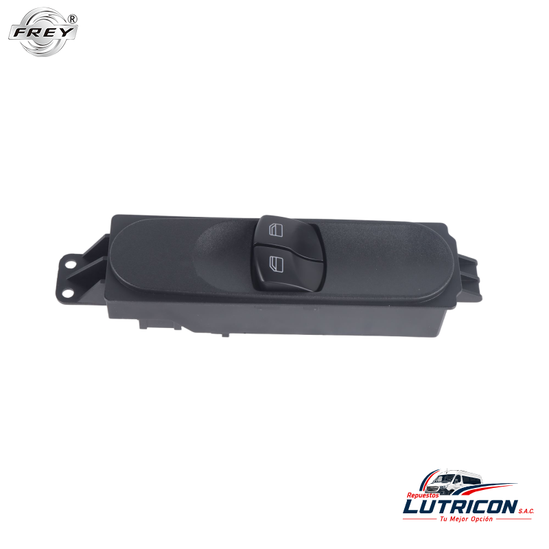 INTERRUPTOR DE PUERTA IZQUIERDO SPRINTER 315CDI 415CDI