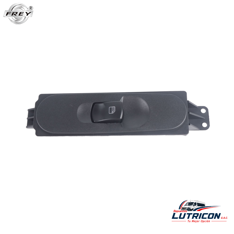 INTERRUPTOR DE PUERTA DERECHO SPRINTER 415CDI 515CDI