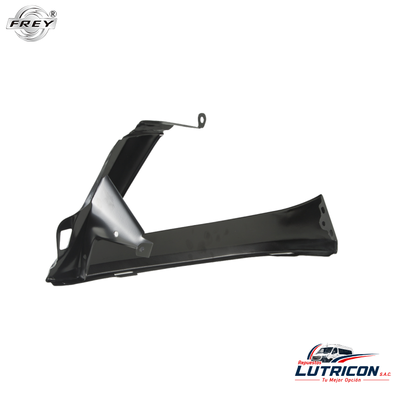 SOPORTE DE FARO DELANTERO DERECHO SPRINTER 415CDI 515CDI