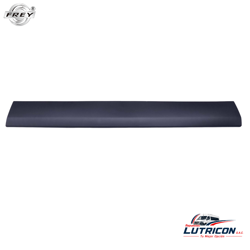 LISTON DE PROTECCION PUERTA CORREDIZA DERECHO SPRINTER 415CDI 515CDI