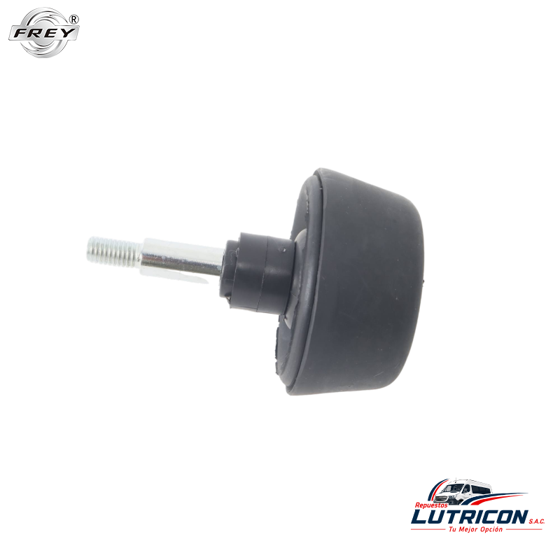 SOPORTE DE PUERTA POSTERIOR SPRINTER 415CDI 515CDI