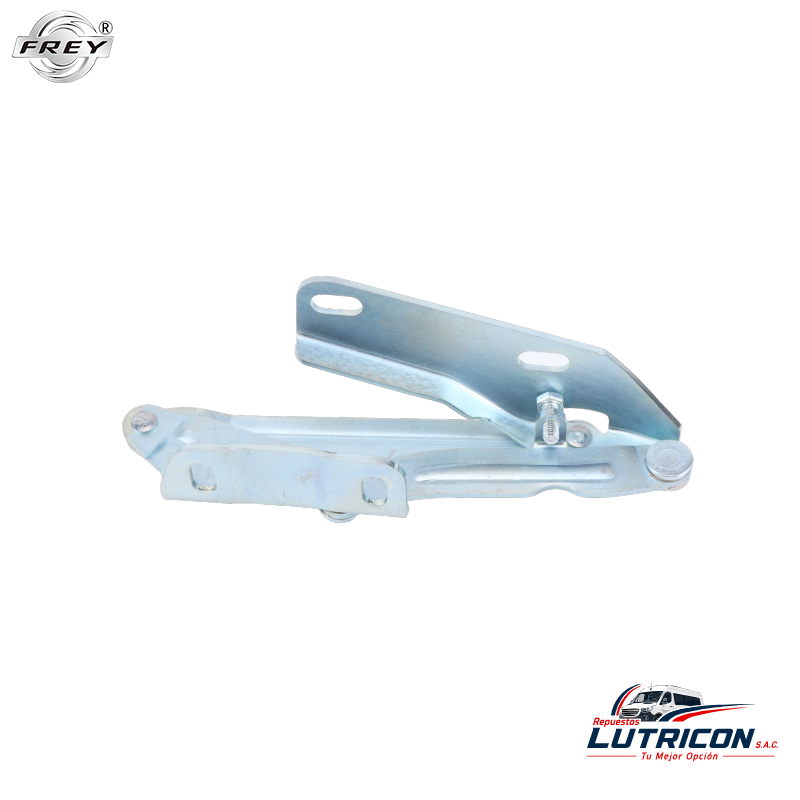BISAGRA DE CAPOT DERECHO SPRINTER 415CDI 515CDI