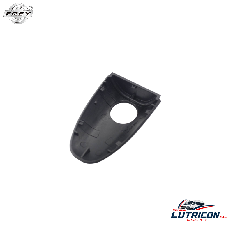 CUBIERTA MANIJA DELANTERO POSTERIOR SPRINTER 315CDI 415CDI 515CDI