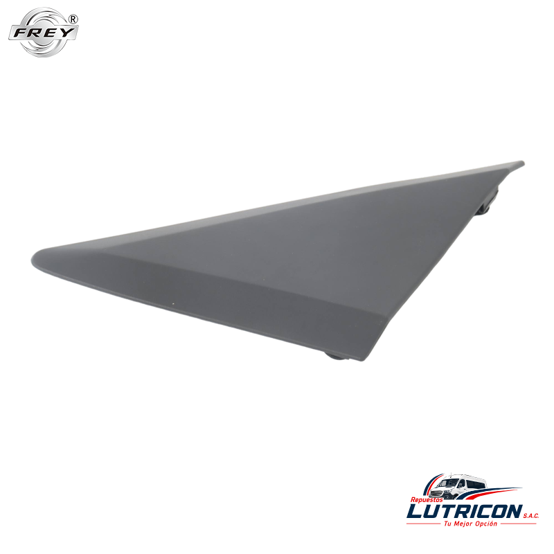 TAPA ESPEJO RETROVISOR IZQUIERDO SPRINTER 315CDI 415CDI 515CDI