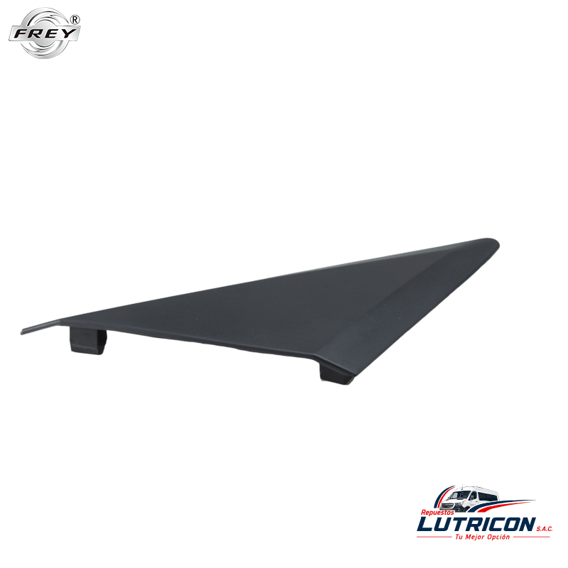 TAPA ESPEJO RETROVISOR DERECHO SPRINTER 315CDI 415CDI 515CDI