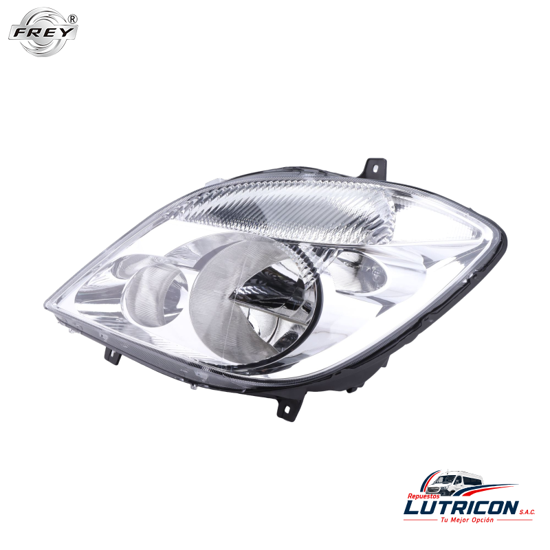FARO DELANTERO IZQUIERDO SPRINTER 415CDI 515CDI