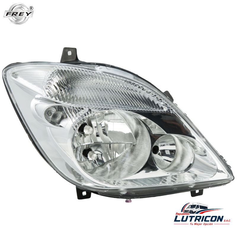 FARO DELANTERO DERECHO SPRINTER 515CDI