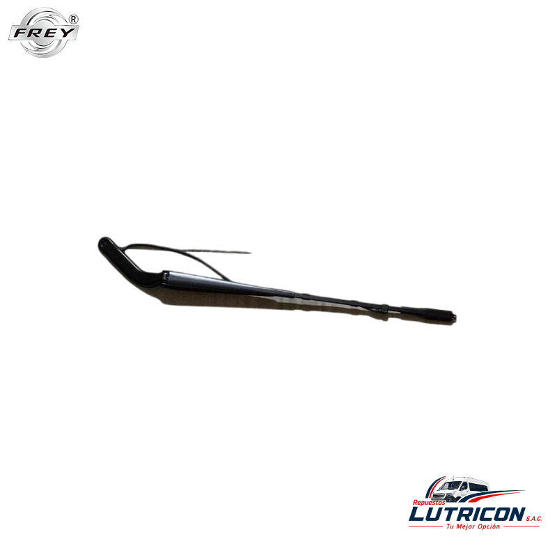 BRAZO LIMPIAPARABRISA DELANTERO DERECHO SPRINTER 415CDI 515CDI