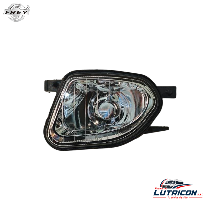 FARO DELANTERO NEBLINERO IZQUIERDO SPRINTER 415CDI 515CDI