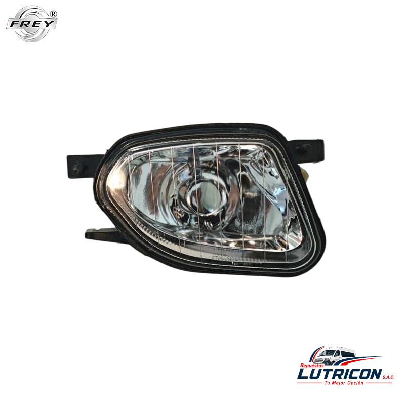 FARO DELANTERO NEBLINERO DERECHO SPRINTER 415CDI 515CDI