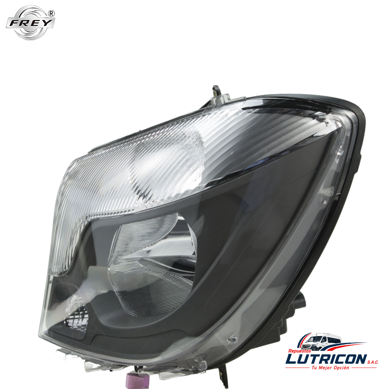 FARO DELANTERO IZQUIERDO MODERNO SPRINTER 415CDI 515CDI