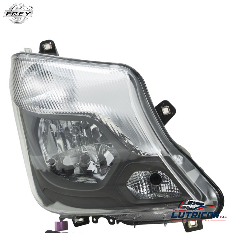 FARO DELANTERO DERECHO MODERNO SPRINTER 415CDI 515CDI