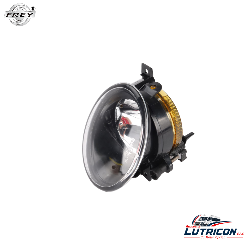 FARO DELANTERO NEBLINERO IZQUIERDO MOD SPRINTER 415CDI 515CDI