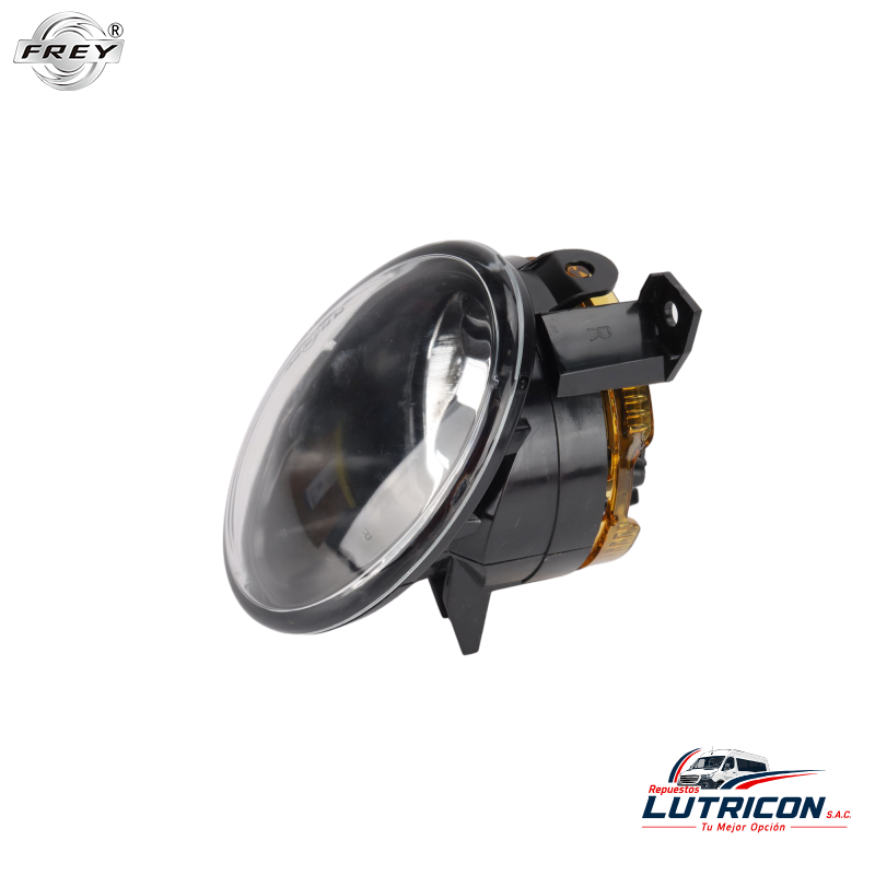 FARO DELANTERO NEBLINERO DERECHO MOD SPRINTER 415CDI 515CDI