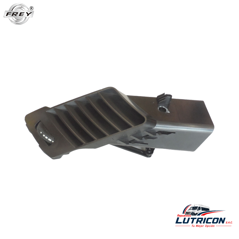 INTERRUPTOR DE FLUJO VENTILADOR DE AIRE DEL TABLERO IZQUIERDO SPRINTER 315CDI 415CDI 515CDI