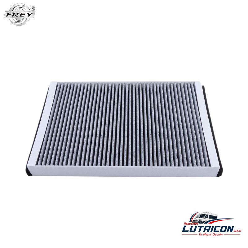 FILTRO DE CABINA SPRINTER 315CDI 415CDI 515CDI