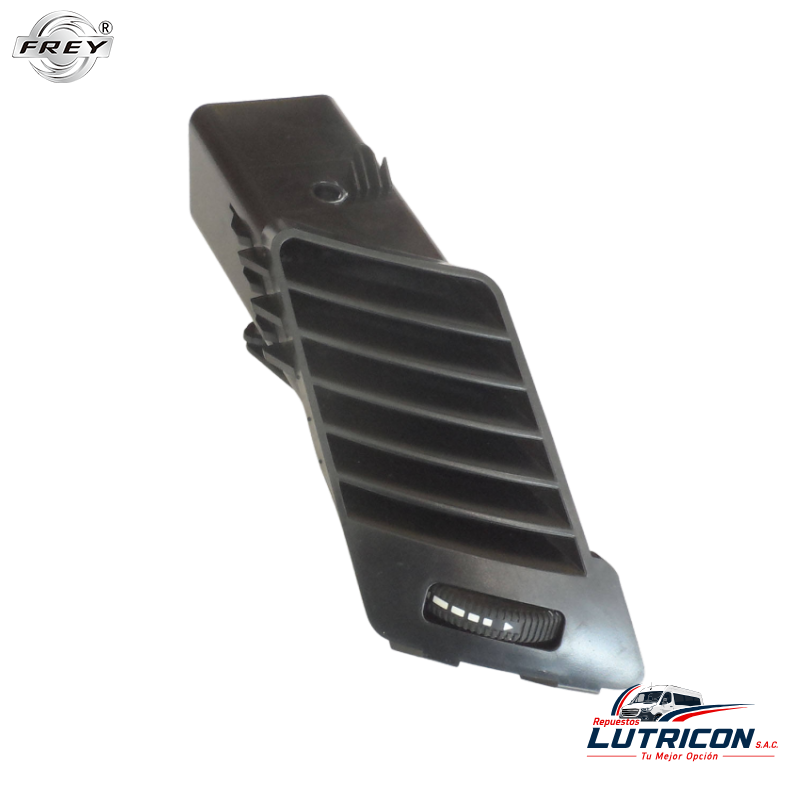 INTERRUPTOR DE FLUJO VENTILADOR DE AIRE DEL TABLERO DERECHO SPRINTER 315CDI 415CDI 515CDI