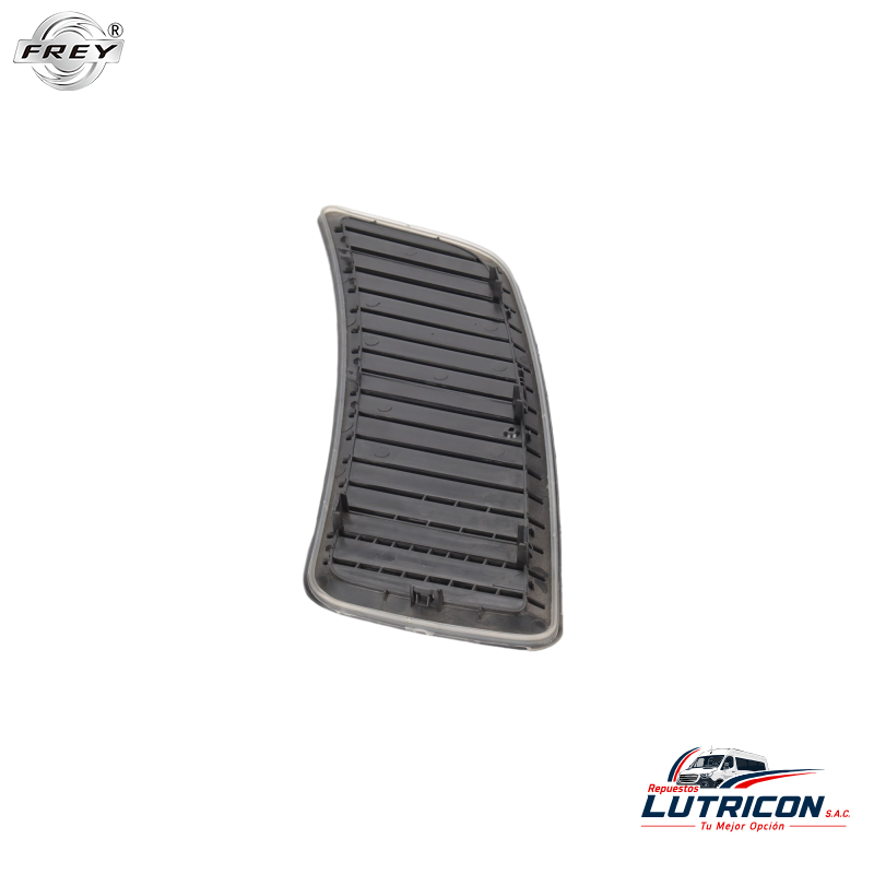 REJILLA DE CAPOT DERECHO SPRINTER 415CDI 515CDI