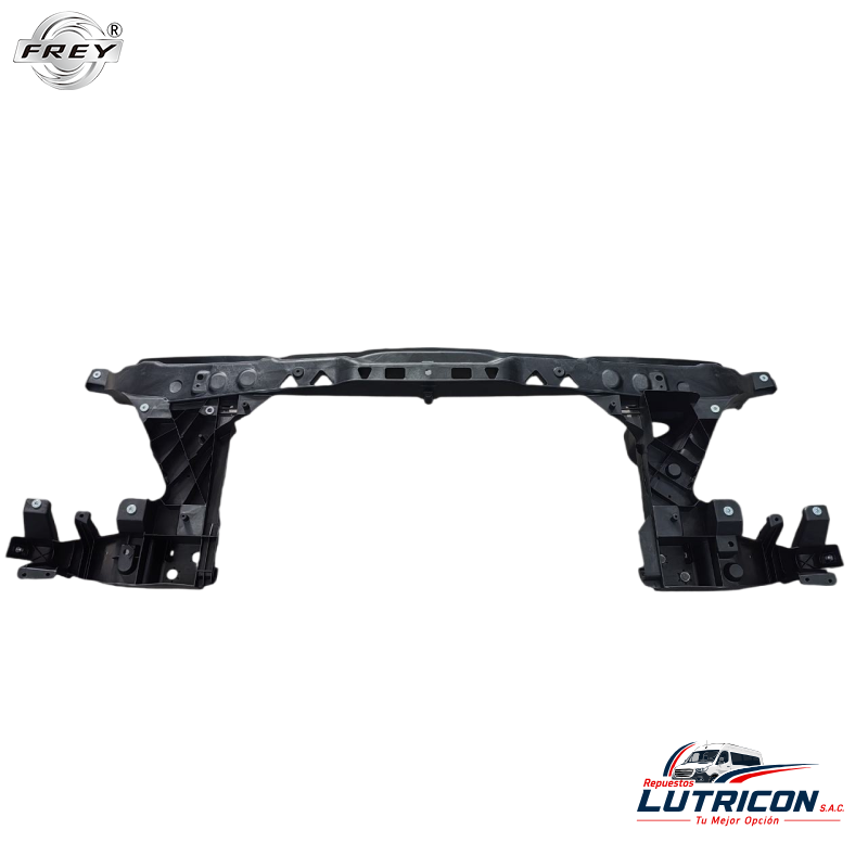 SOPORTE DELANTERO CALAVERA SPRINTER 315CDI 415CDI 515CDI CHINA