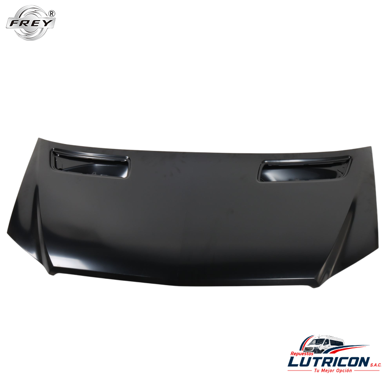 CAPOT DEL MOTOR SPRINTER 415CDI 515CDI