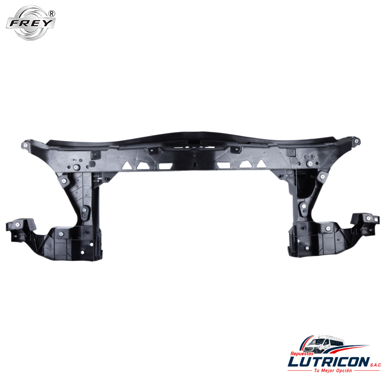 SOPORTE DELANTERO CALAVERA SPRINTER 415CDI 515CDI