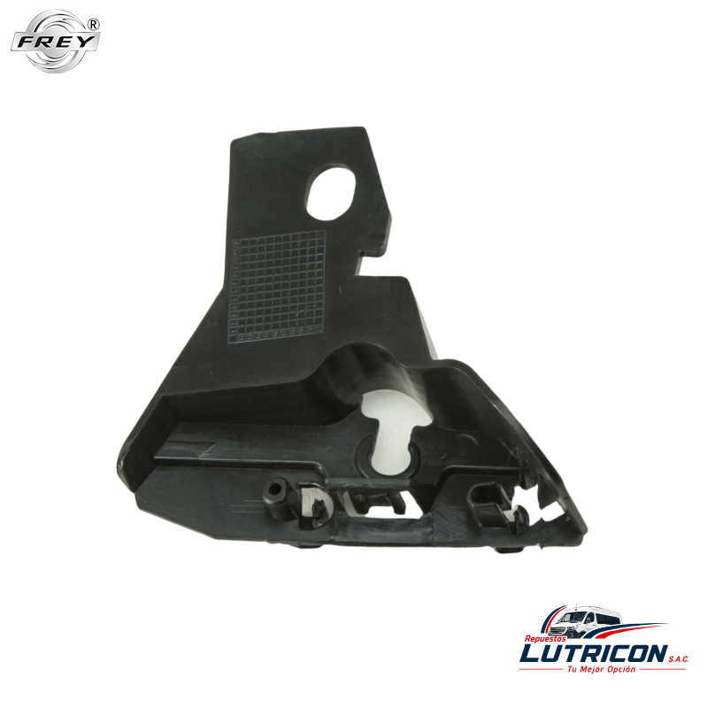 SOPORTE PARACHOQUE DELANTERO DERECHO SPRINTER 415CDI 515CDI