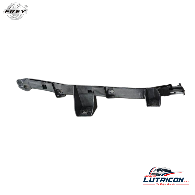 SOPORTE PARACHOQUE DELANTERO IZQUIERDO SPRINTER 415CDI 515CDI