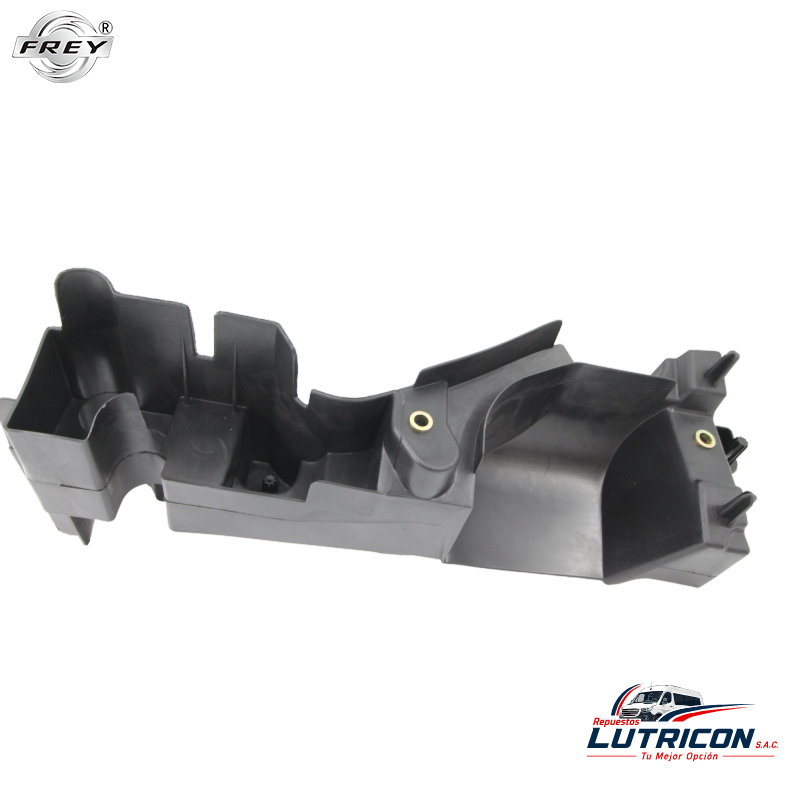 CONSOLA DELANTERO IZQUIERDO SPRINTER 415CDI 515CDI