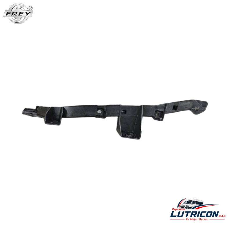 SOPORTE PARACHOQUE DELANTERO DERECHO SPRINTER 415CDI 515CDI