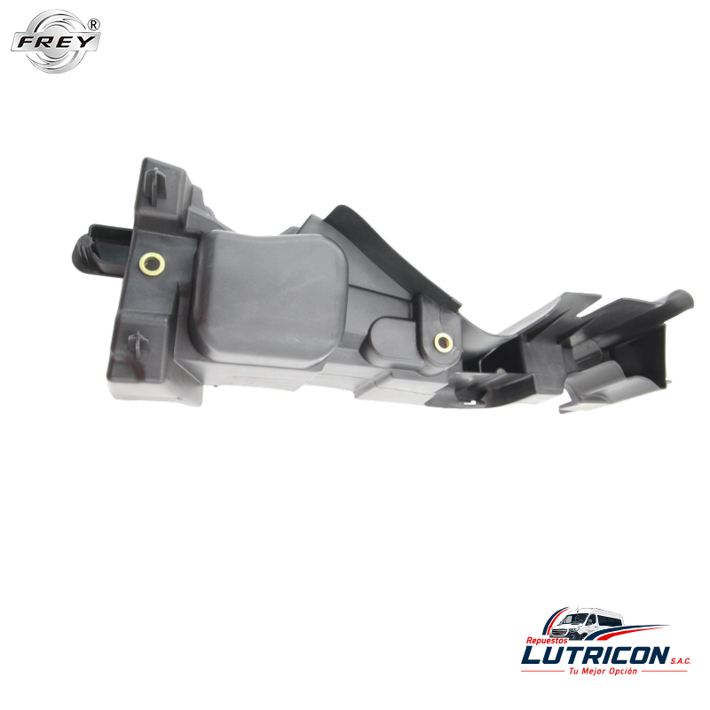 CONSOLA DELANTERO DERECHO SPRINTER 415CDI 515CDI