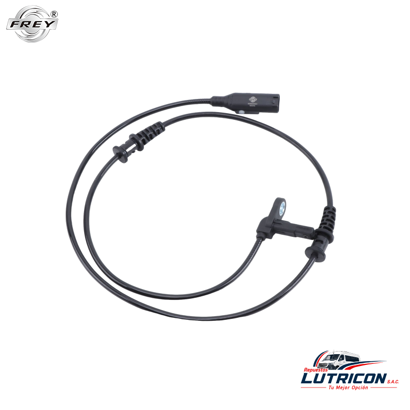 SENSOR DE ABS DELANTERO SPRINTER 315CDI 415CDI 515CDI
