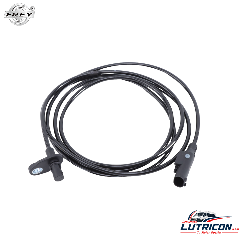 SENSOR DE ABS POSTERIOR IZQUIERDO SPRINTER 315CDI 415CDI
