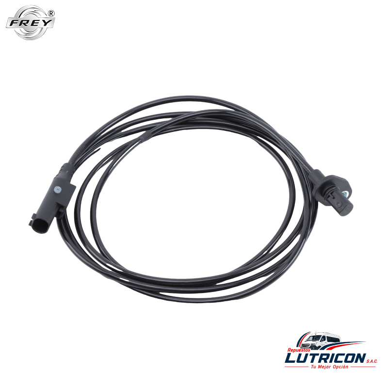 SENSOR DE ABS POSTERIOR DERECHO SPRINTER 315CDI 415CDI 515CDI