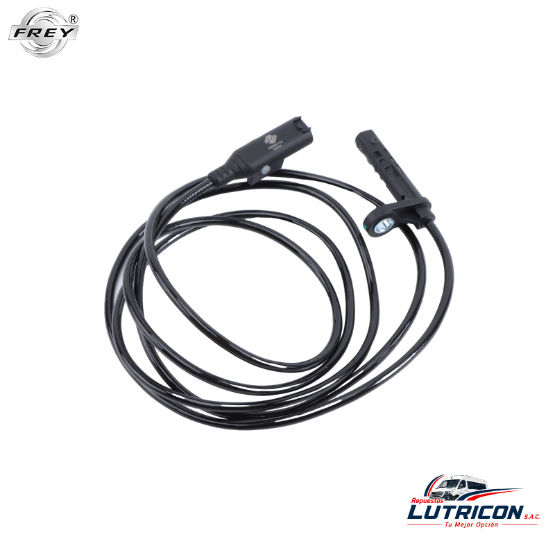 SENSOR DE ABS POSTERIOR DERECHO SPRINTER 515CDI