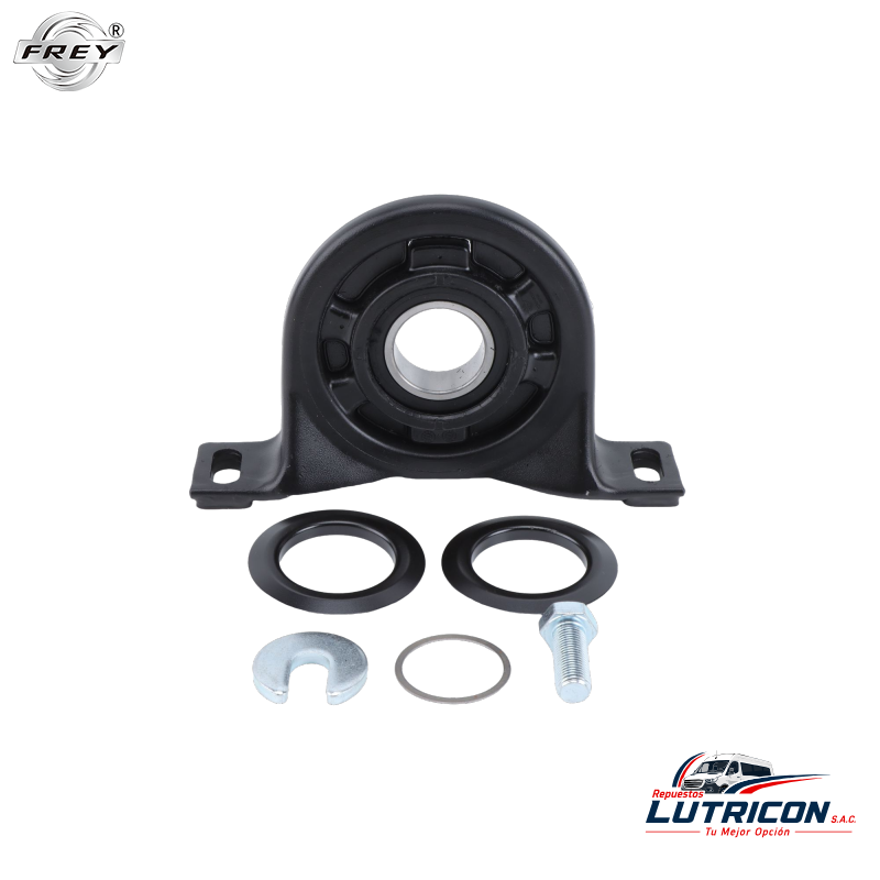 SOPORTE DE CARDAN SPRINTER 414CDI 514CDI
