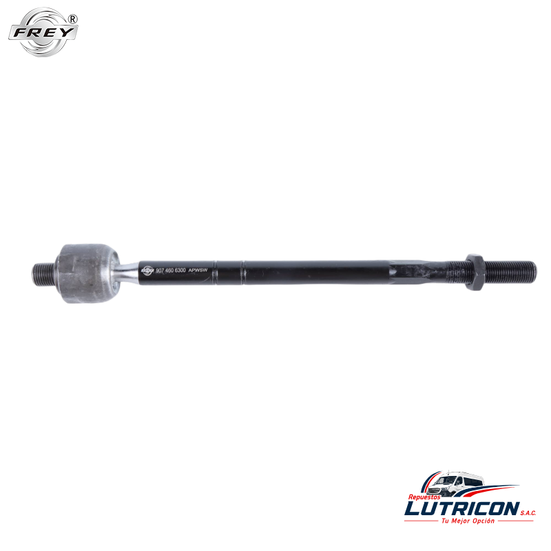RACK DIRECCION SPRINTER 416CDI 516CDI