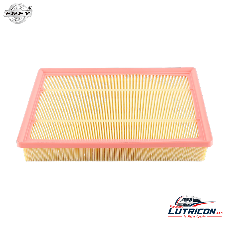 FILTRO DE AIRE SPRINTER 414CDI 514CDI