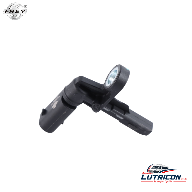 SENSOR DE ABS DELANTERO SPRINTER 416CDI 516CDI